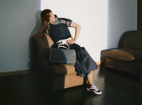 prada group marchi
